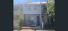 422 Wilson Street, Darlington NSW 2008  - Photo 8