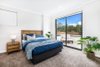 422/10-18 Free Settlers Drive, Kellyville NSW 2155  - Photo 3
