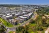 422/10-18 Free Settlers Drive, Kellyville NSW 2155  - Photo 6