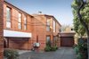 Real Estate and Property in 4/225 Alma Road, St Kilda East, VIC