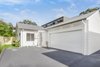 4/226 Kingsway Caringbah South NSW 2229 