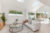 4/226 Kingsway Caringbah South NSW 2229  - Photo 3