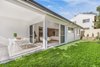 4/226 Kingsway Caringbah South NSW 2229  - Photo 4