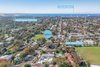 4/226 Kingsway Caringbah South NSW 2229  - Photo 5