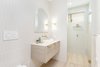 4/226 Kingsway Caringbah South NSW 2229  - Photo 7