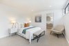 4/226 Kingsway Caringbah South NSW 2229  - Photo 8