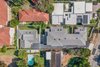 4/226 Kingsway Caringbah South NSW 2229  - Photo 9