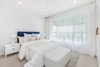 4/226 Kingsway Caringbah South NSW 2229  - Photo 10