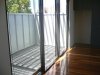4/226 Moor Street, Fitzroy VIC 3065 