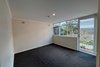 4/227 Shepherd Street, Darlington NSW 2008 