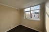 4/227 Shepherd Street, Darlington NSW 2008  - Photo 2