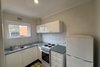 4/227 Shepherd Street, Darlington NSW 2008  - Photo 3