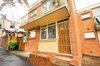 4/227 Shepherd Street, Darlington NSW 2008  - Photo 4