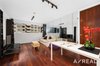 42/287 Exhibition Street, Melbourne VIC 3000 