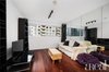 42/287 Exhibition Street, Melbourne VIC 3000 