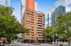 42/287 Exhibition Street, Melbourne VIC 3000 