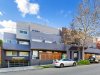 Real Estate and Property in 42/29-35 Lynch Street, Hawthorn, VIC