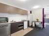 Real Estate and Property in 42/29-35 Lynch Street, Hawthorn, VIC