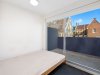Real Estate and Property in 42/29-35 Lynch Street, Hawthorn, VIC