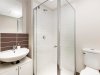 Real Estate and Property in 42/29-35 Lynch Street, Hawthorn, VIC