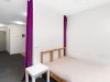 Real Estate and Property in 42/29-35 Lynch Street, Hawthorn, VIC