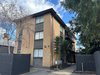 Real Estate and Property in 4/229 Dow Street, Port Melbourne, VIC