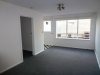 Real Estate and Property in 4/229 Dow Street, Port Melbourne, VIC