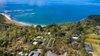 4/22A Prout Webb Road, Shoreham
