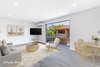 4/23-25 Searl Road, Cronulla NSW 2230  - Photo 2