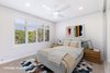 4/23-25 Searl Road, Cronulla NSW 2230  - Photo 3