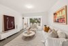 4/23-27 Diamond Bay Road, Vaucluse NSW 2030 