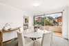 4/23-27 Diamond Bay Road, Vaucluse NSW 2030  - Photo 2