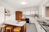 4/23-27 Diamond Bay Road, Vaucluse NSW 2030  - Photo 3