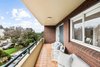 4/23-27 Diamond Bay Road, Vaucluse NSW 2030  - Photo 4