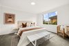 4/23-27 Diamond Bay Road, Vaucluse NSW 2030  - Photo 5