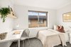4/23-27 Diamond Bay Road, Vaucluse NSW 2030  - Photo 6