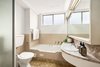 4/23-27 Diamond Bay Road, Vaucluse NSW 2030  - Photo 7