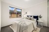 4/23-27 Diamond Bay Road, Vaucluse NSW 2030  - Photo 8