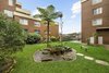4/23-27 Diamond Bay Road, Vaucluse NSW 2030  - Photo 9