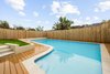 4/23-27 Diamond Bay Road, Vaucluse NSW 2030  - Photo 10