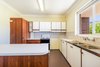 4/23-27 Diamond Bay Road, Vaucluse NSW 2030  - Photo 2