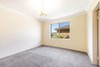 4/23-27 Diamond Bay Road, Vaucluse NSW 2030  - Photo 3