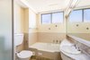 4/23-27 Diamond Bay Road, Vaucluse NSW 2030  - Photo 4