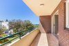 4/23-27 Diamond Bay Road, Vaucluse NSW 2030  - Photo 5