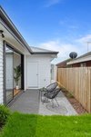 Real Estate and Property in 4/23 Arndt Road, Pascoe Vale, VIC