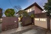 Real Estate and Property in 423 Burke Road, Glen Iris, VIC