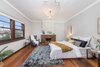 Real Estate and Property in 423 Burke Road, Glen Iris, VIC