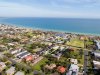 Real Estate and Property in 4/230 Dromana Parade, Safety Beach, VIC