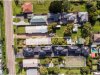 Real Estate and Property in 4/230 Dromana Parade, Safety Beach, VIC