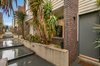 Real Estate and Property in 4/231 Glen Huntly Road, Elsternwick, VIC